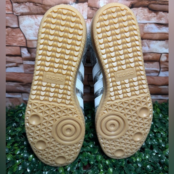 ADIDAS SAMBA OG - Picture 6 of 9